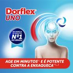 Dorflex-Uno-Enxaqueca-1g-Com-20-Comprimidos