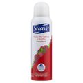 Desodorante Suave Aerossol Feminino Frutas Vermelhas E Lichia 87g