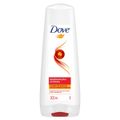 Condicionador Dove Regeneracao Extrema 200ml