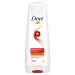 Condicionador-Dove-Regeneracao-Extrema-200ml