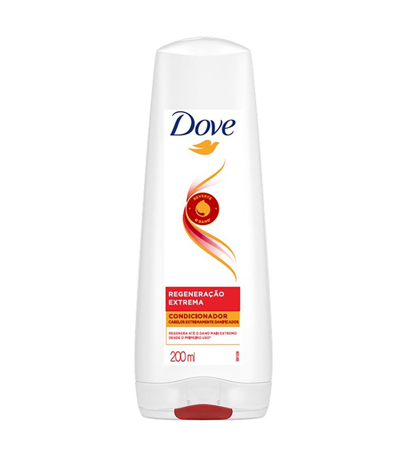 Condicionador-Dove-Regeneracao-Extrema-200ml