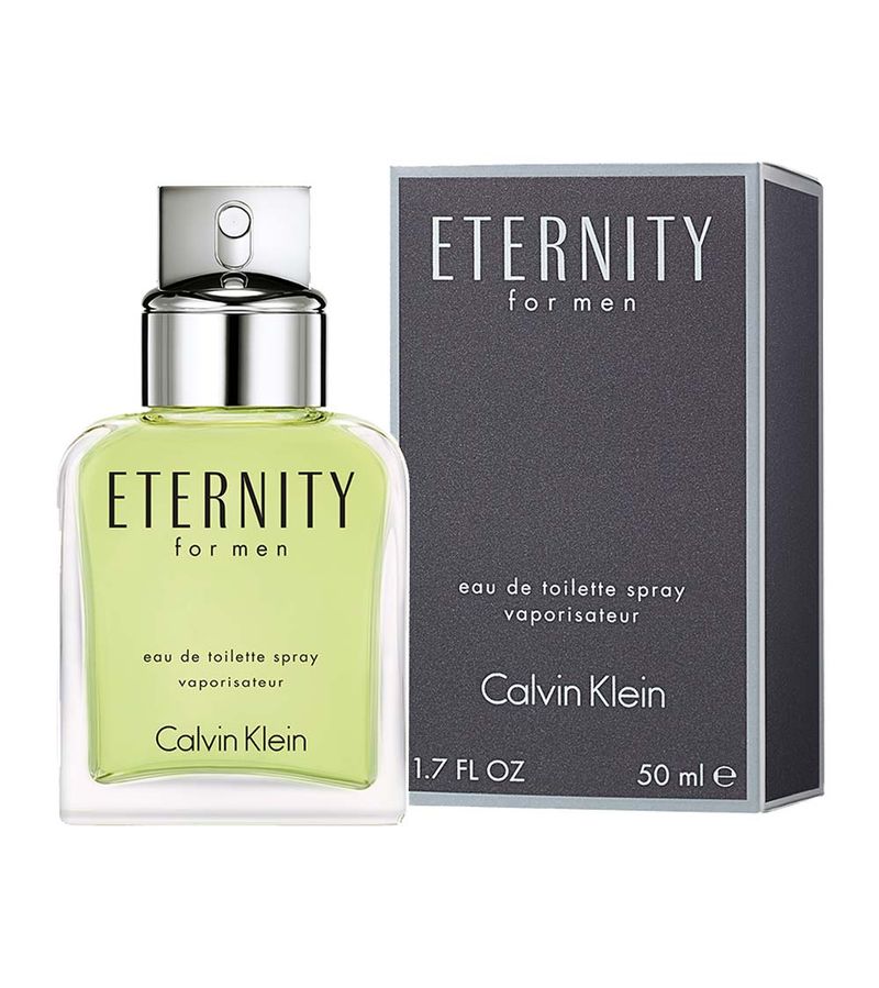 Perfume-Masculino-Calvin-Klein-Eternity-50ml-Eau-De-Toilette