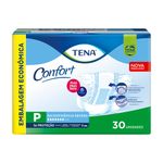 Fralda-Tena-Confort-Geriatrica-Com-30-Tamanho-P-Severa