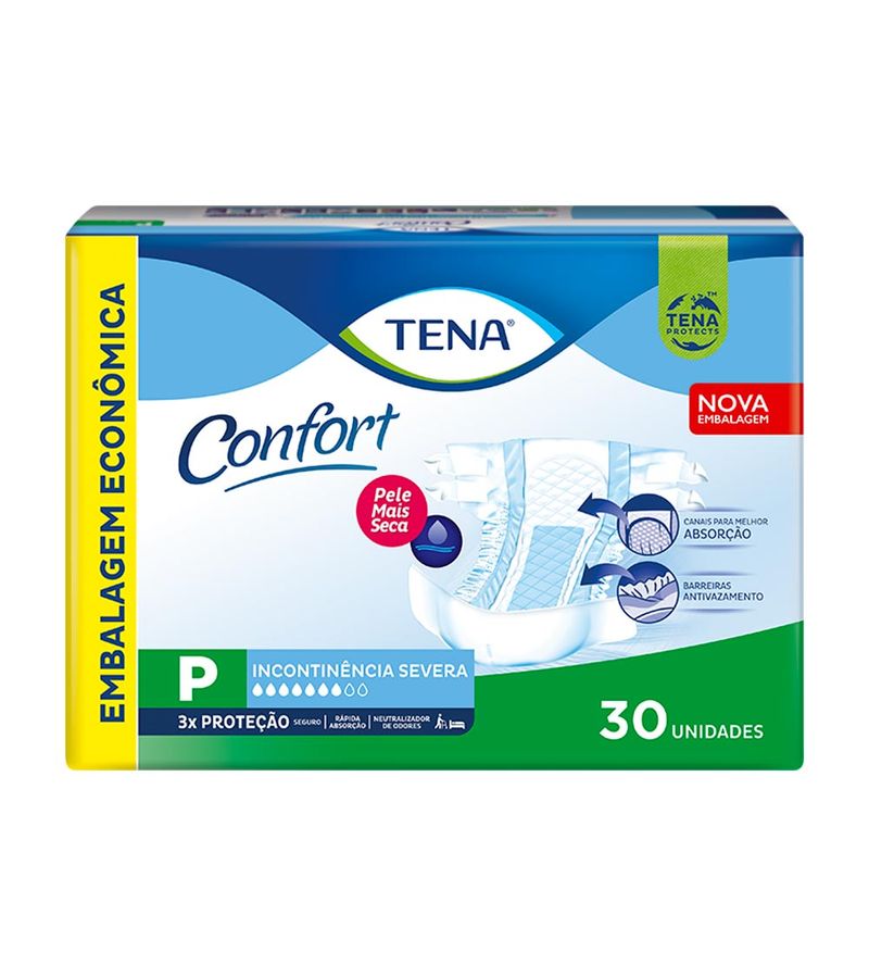 Fralda-Tena-Confort-Geriatrica-Com-30-Tamanho-P-Severa