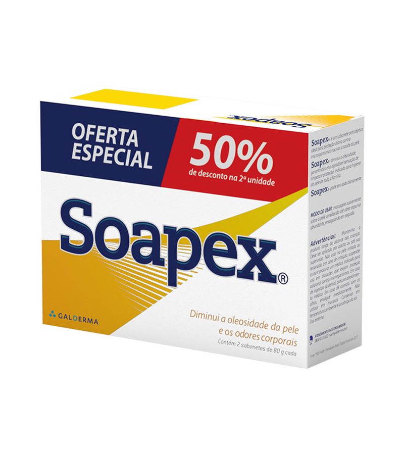 Sabonete-Soapex-2-Unidades-De-80g