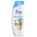 Shampoo Head Shoulders 400ml Crescimento Forte Desde A Raiz