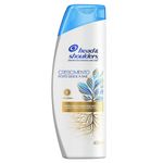 Shampoo-Head-Shoulders-400ml-Crescimento-Forte-Desde-A-Raiz