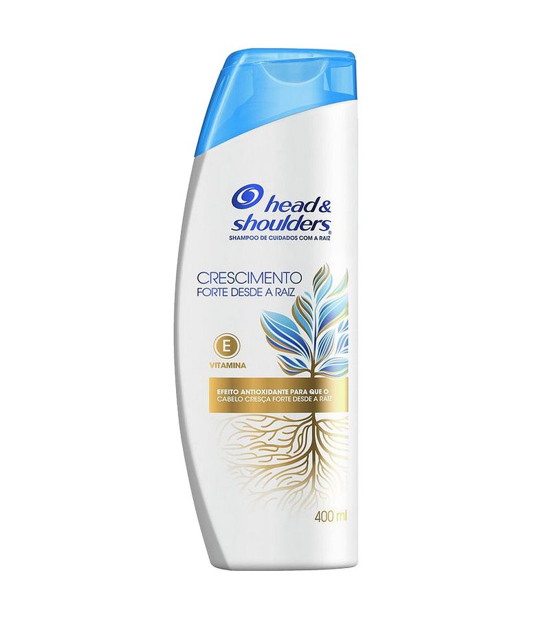 Shampoo-Head-Shoulders-400ml-Crescimento-Forte-Desde-A-Raiz