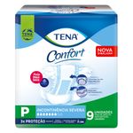 Fralda-Tena-Confort-Geriatrica-Com-9-Tamanho-P-Severa