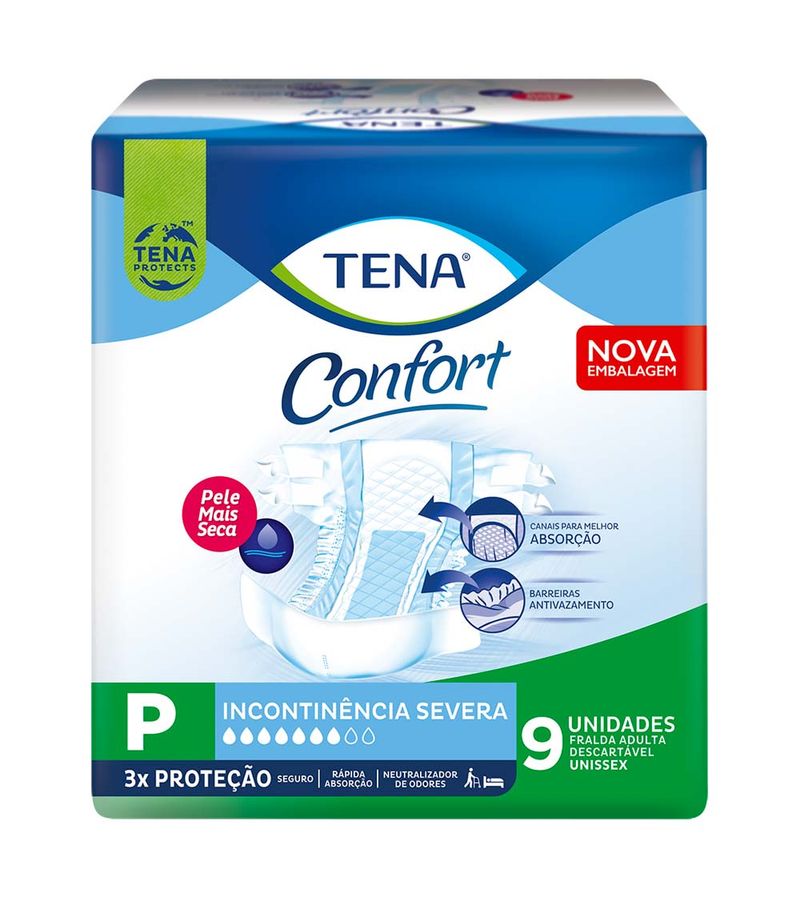 Fralda-Tena-Confort-Geriatrica-Com-9-Tamanho-P-Severa