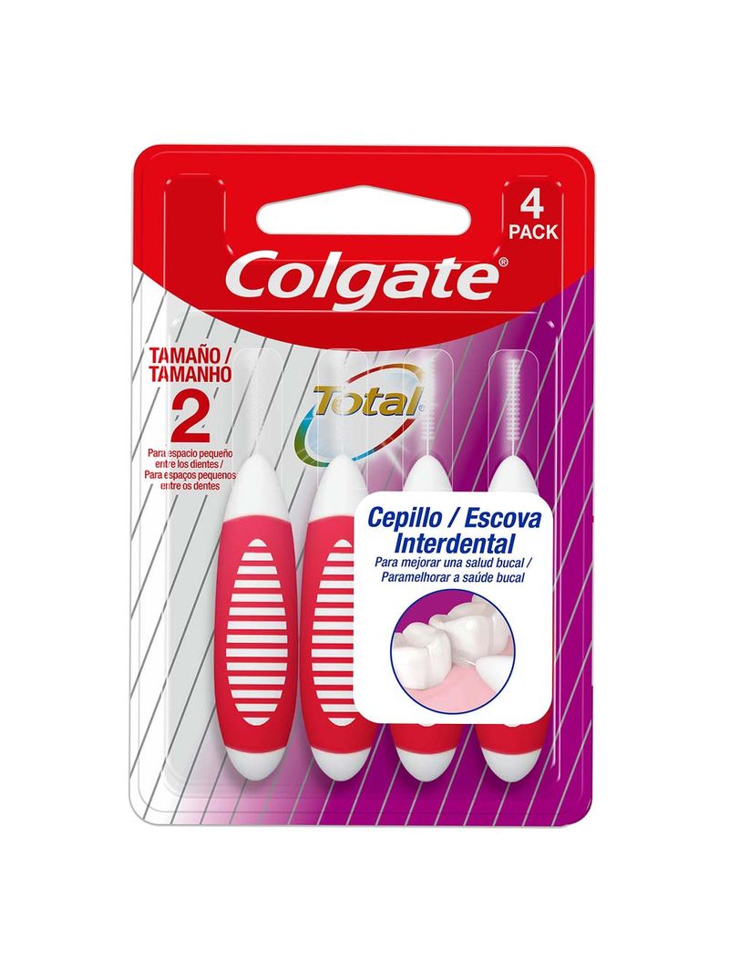 Escova-Colgate-Interdental-Com-4-Tamanho-2