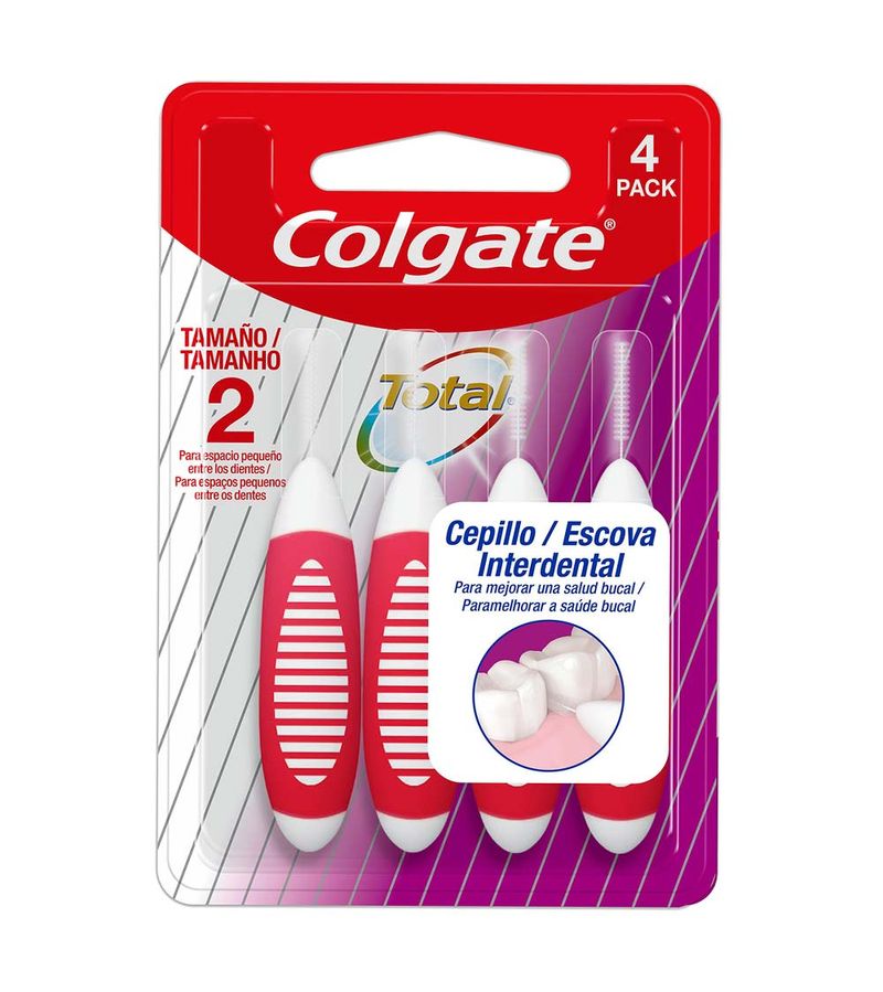 Escova-Colgate-Interdental-Com-4-Tamanho-2