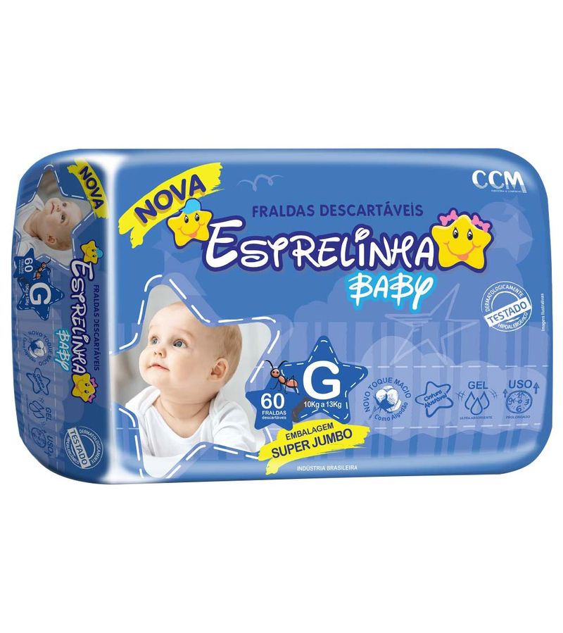 Fralda-Estrelinha-Baby-Super-Jumbo-Com-60-Tamanho-G