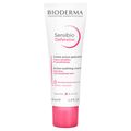 Sensibio Defensive Bioderma 40ml Creme