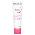 Sensibio-Defensive-Bioderma-40ml-Creme