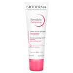 Sensibio-Defensive-Bioderma-40ml-Creme