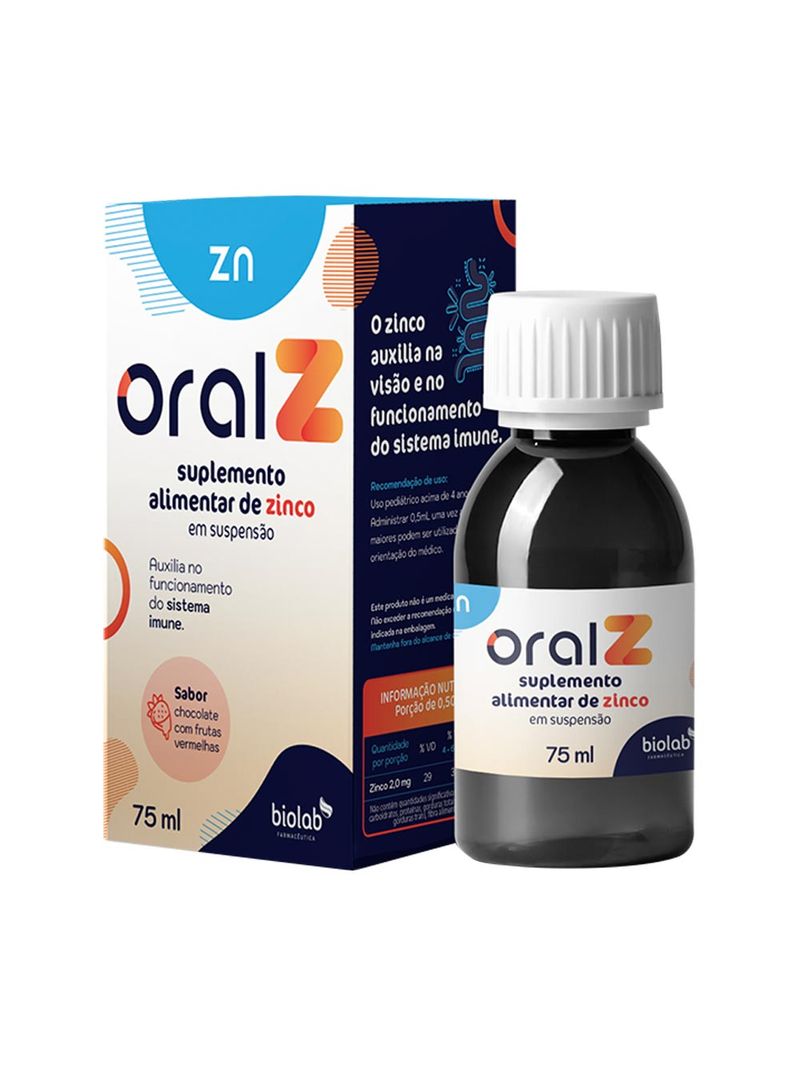 Oralz-75ml-Chocolate-Com-Frutas-Vermelhas