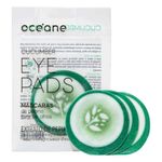 Mascara-Para-Olhos-Oceane-Eye-Pads-Com-10-Pepino