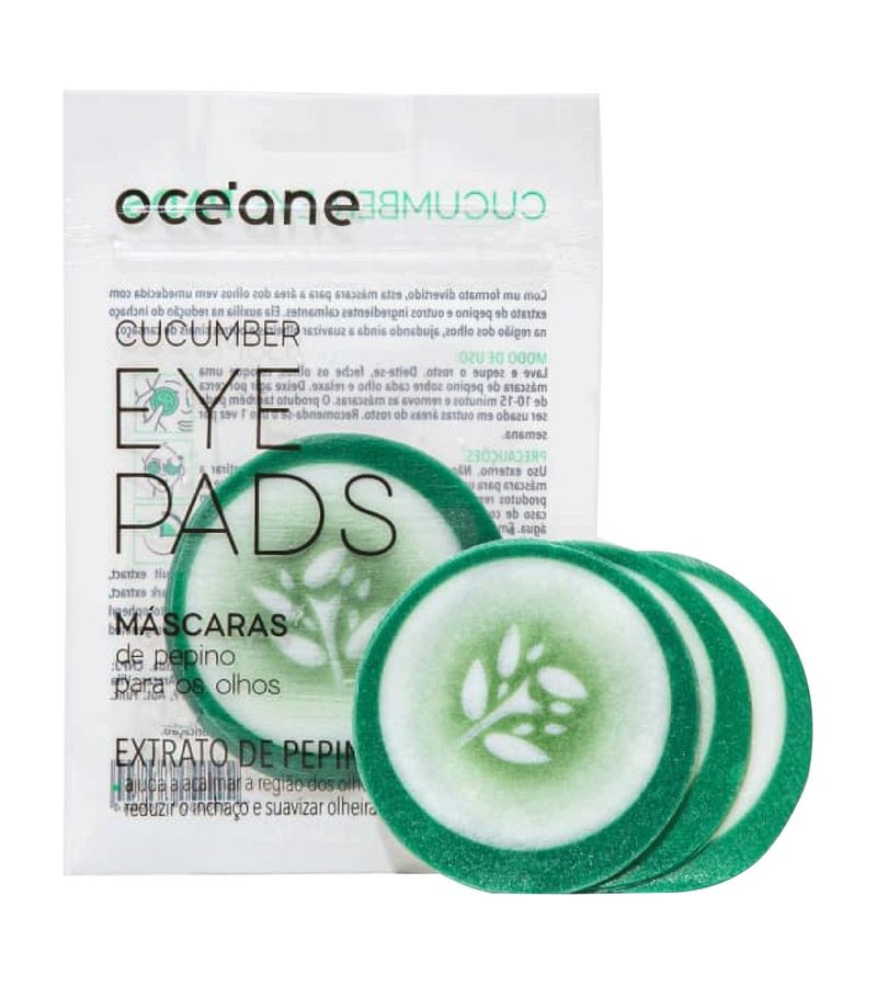 Mascara-Para-Olhos-Oceane-Eye-Pads-Com-10-Pepino
