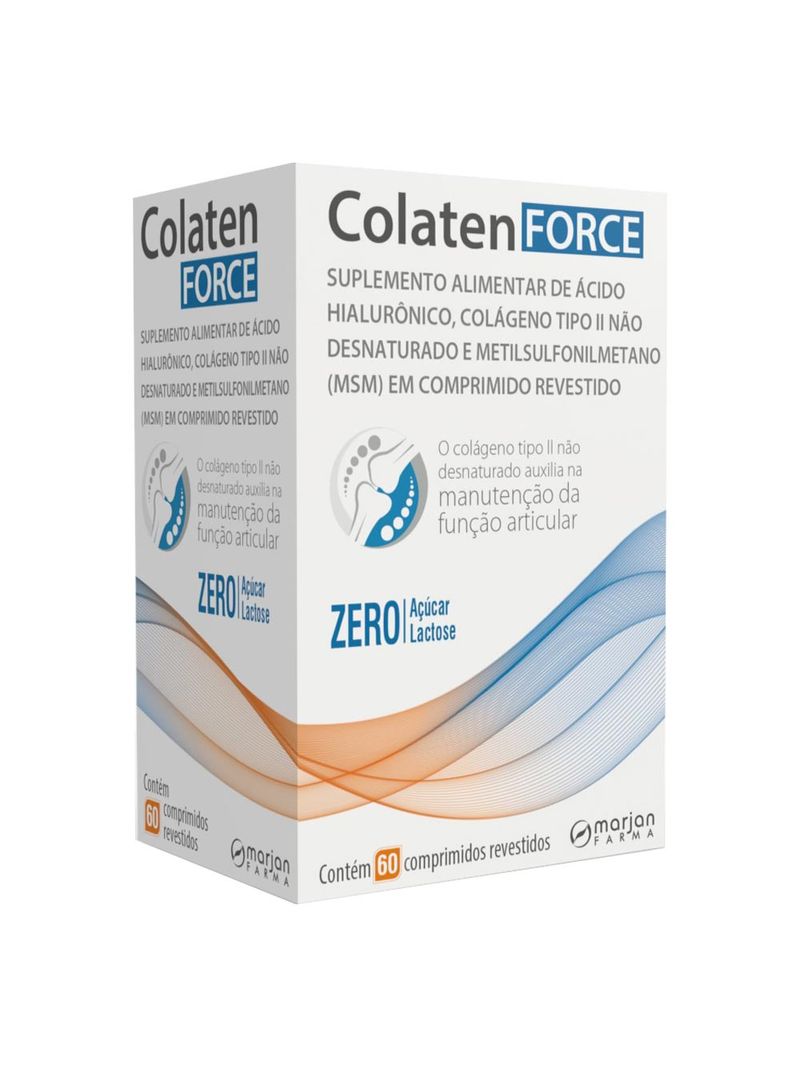 Colaten-Force-Com-60-Comprimidos-Revestidos