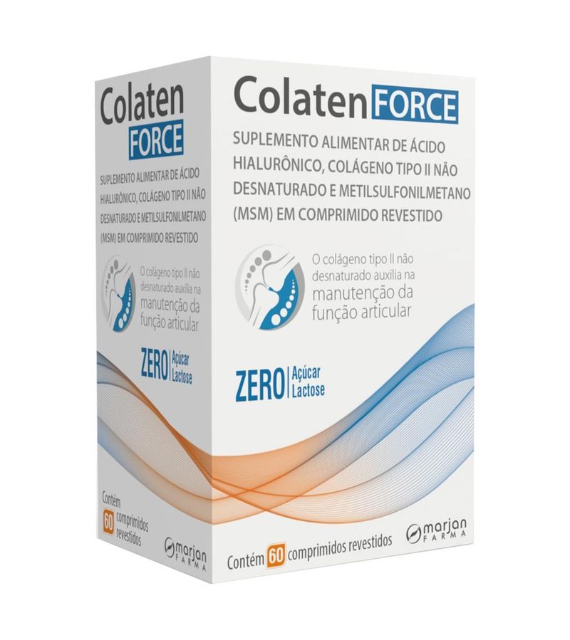 Colaten-Force-Com-60-Comprimidos-Revestidos
