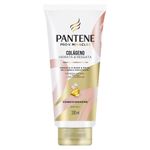 Condicionador-Pantene-Pro-v-Miracles-150ml-Colageno