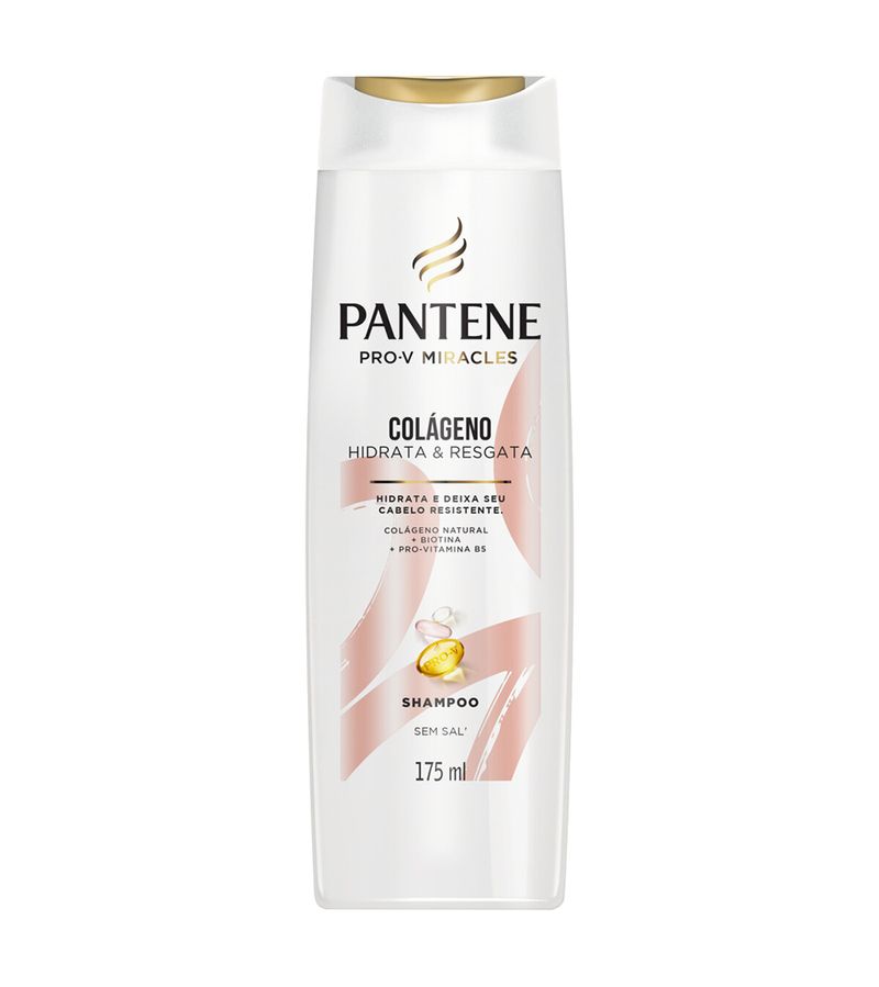 Shampoo-Pantene-Pro-v-Miracles-175ml-Colageno