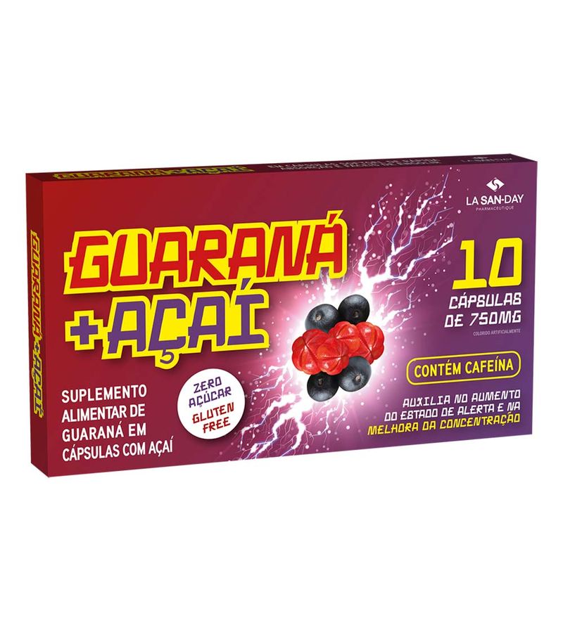 Guarana-acai-Lasanday-Com-10-Capsulas-750mg