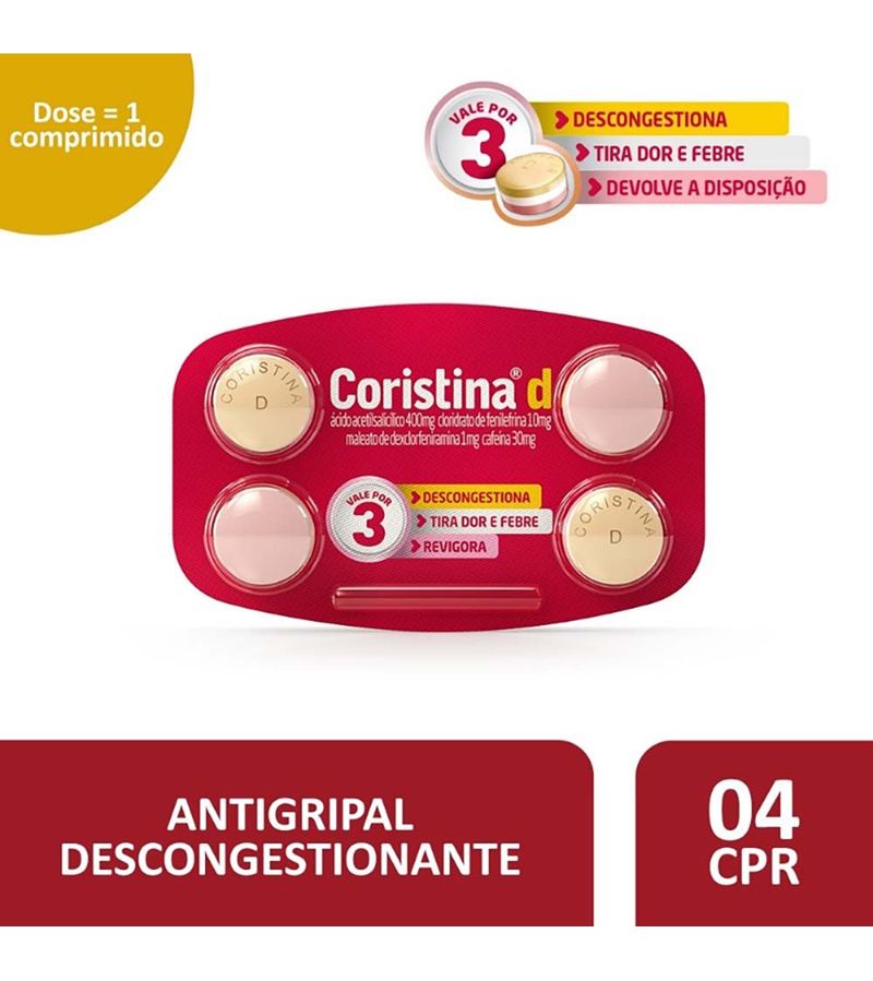 Coristina-D-Com-4-Comprimidos