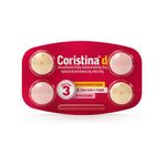 Coristina-D-Com-4-Comprimidos