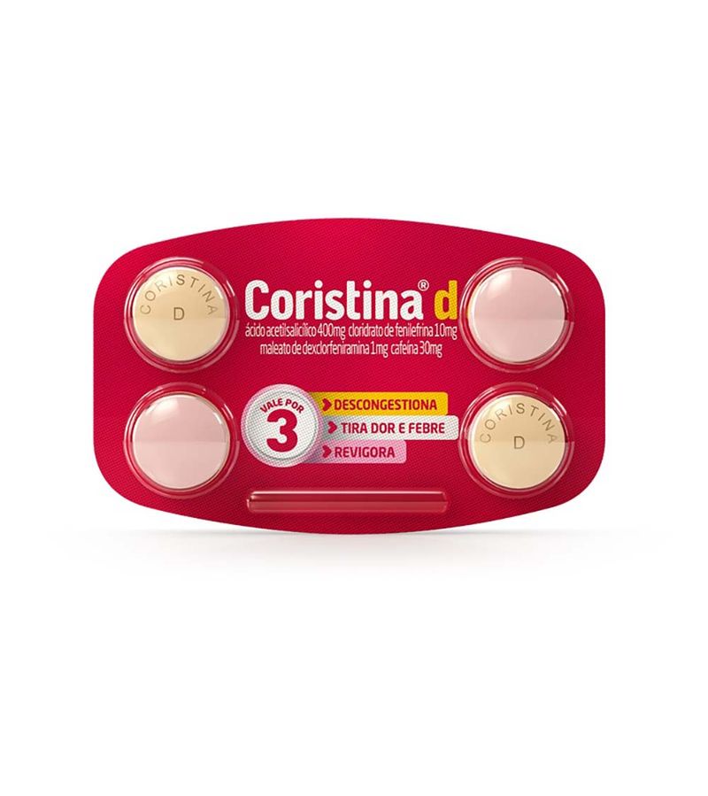 Coristina-D-Com-4-Comprimidos