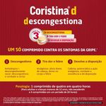 Coristina-D-Com-4-Comprimidos