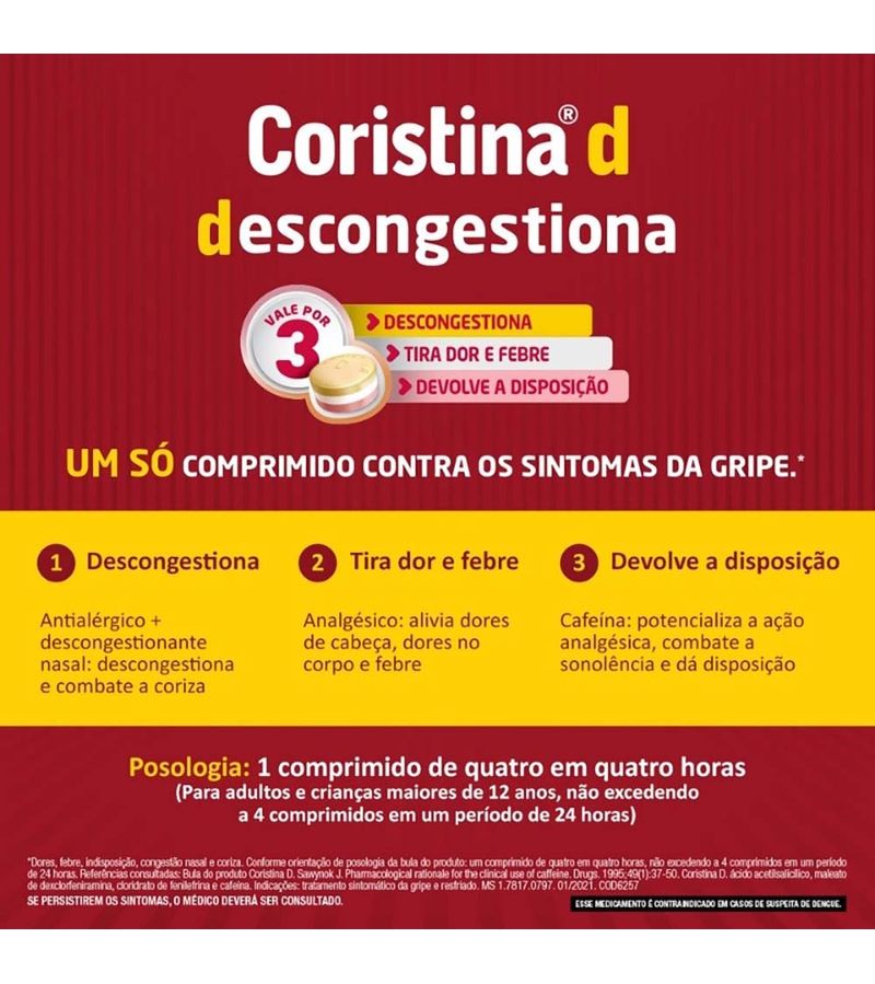 Coristina-D-Com-4-Comprimidos