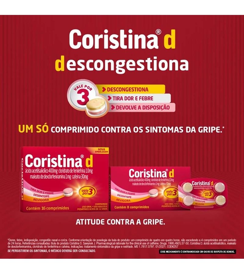 Coristina-D-Com-4-Comprimidos