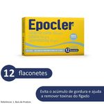 Epocler-Abacaxi-12-Flaconetes-De-10ml