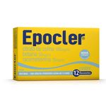 Epocler-Abacaxi-12-Flaconetes-De-10ml