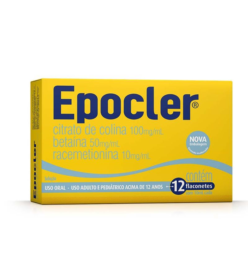 Epocler-Abacaxi-12-Flaconetes-De-10ml