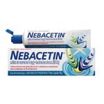 Nebacetin-Pomada-50g