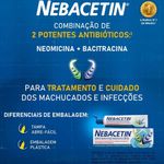 Nebacetin-Pomada-50g