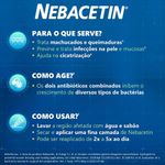 Nebacetin-Pomada-50g