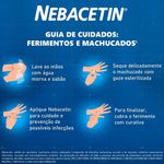 Nebacetin-Pomada-50g