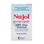 Nujol-Oleo-200ml