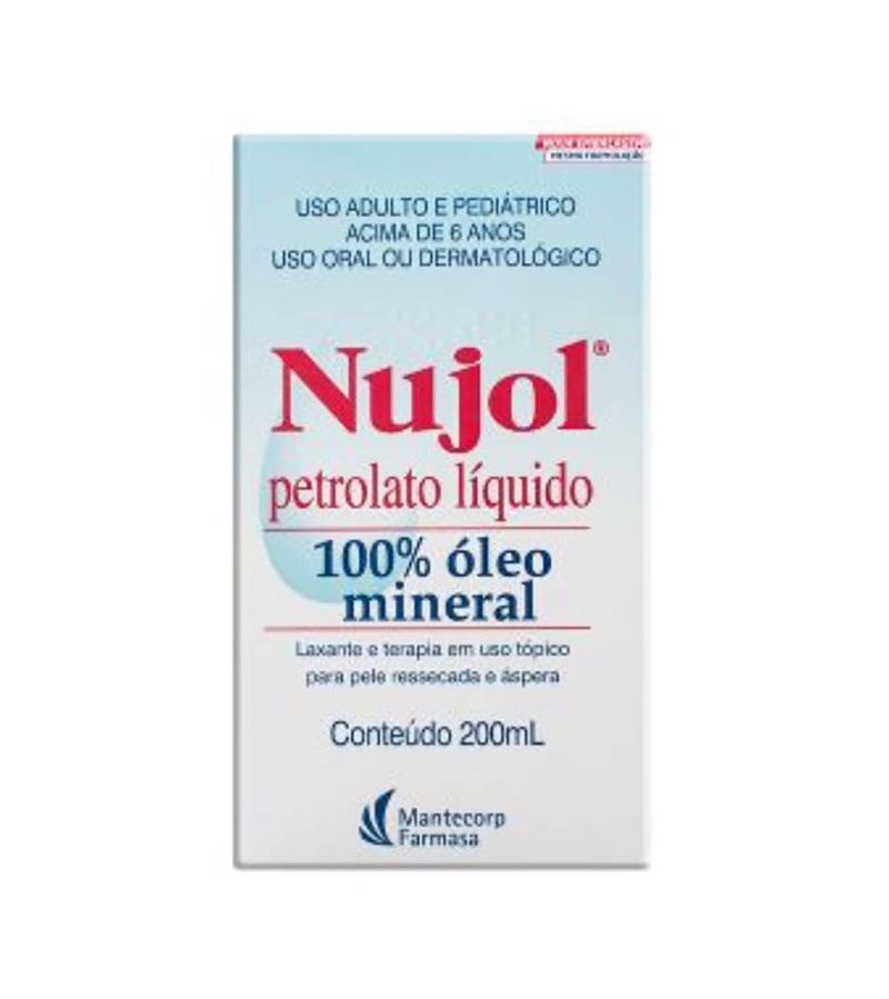 Nujol-Oleo-200ml