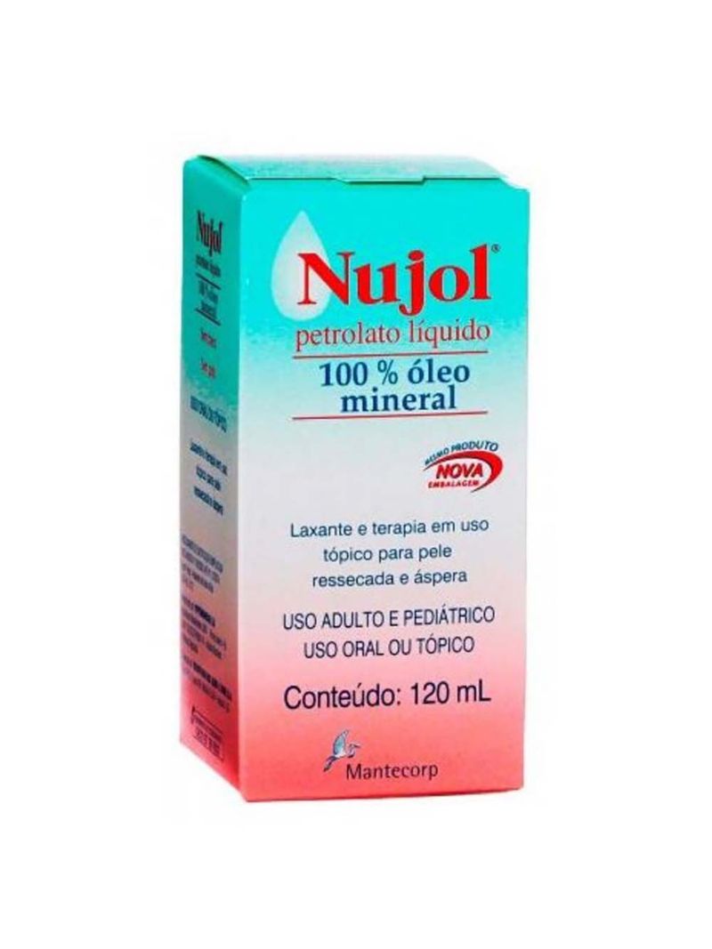 Nujol-Oleo-120ml