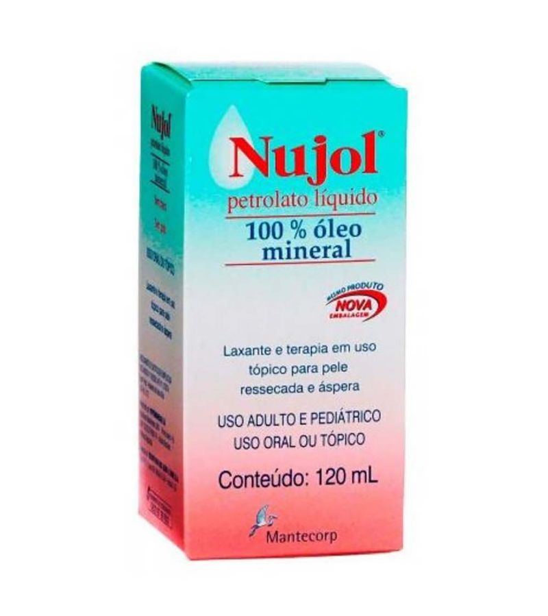 Nujol-Oleo-120ml