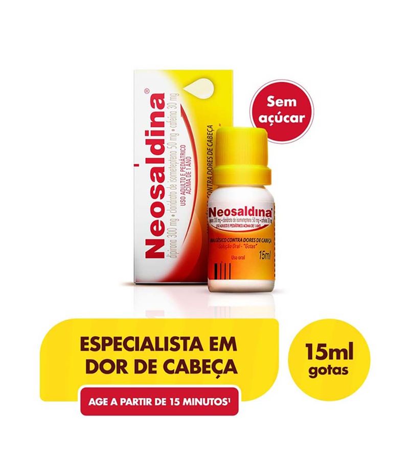 Neosaldina-Gotas-15ml