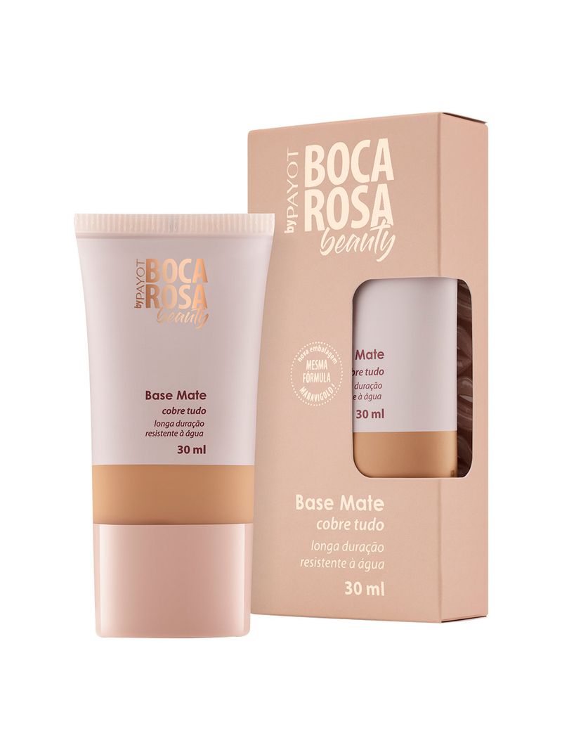Base-Payot-Mate-Boca-Rosa-Cobre-Tudo-Liquida-30ml-7-marcia