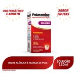 Polaramine-04mg-ml-Solucao-120ml