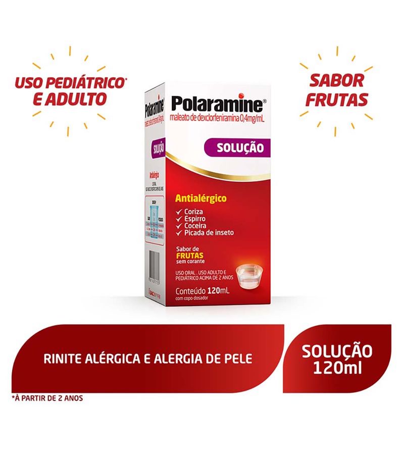 Polaramine-04mg-ml-Solucao-120ml