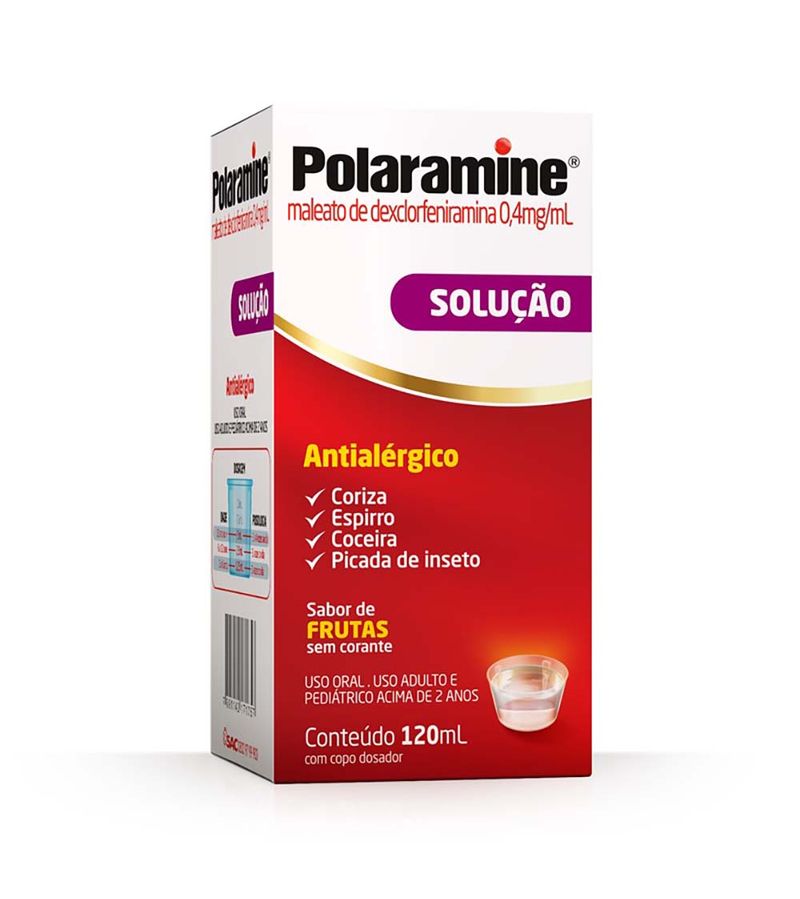 Polaramine-04mg-ml-Solucao-120ml